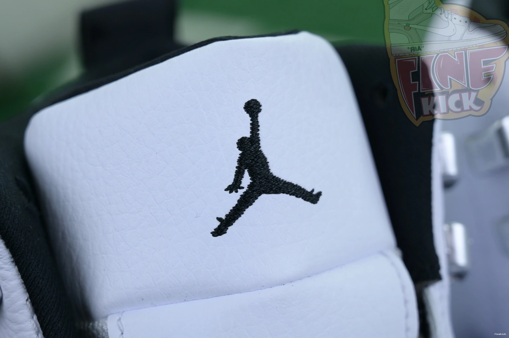 Air 12 Jordan Retro'Blueberry'(2024) 1107